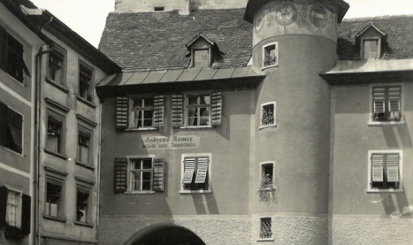 Churertor (c) Risch-Lau Bregenz 2025_Rheticus_Churertor_c.Risch-Lau_Bregenz.png