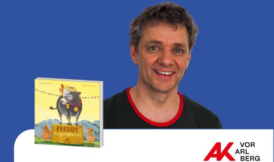 Freddy Fliegengewicht, Frank Kauffmann 2025_AK Bibliothek_Kinderlesung-Freddy-Fliegengewicht-1800x1200px.jpg