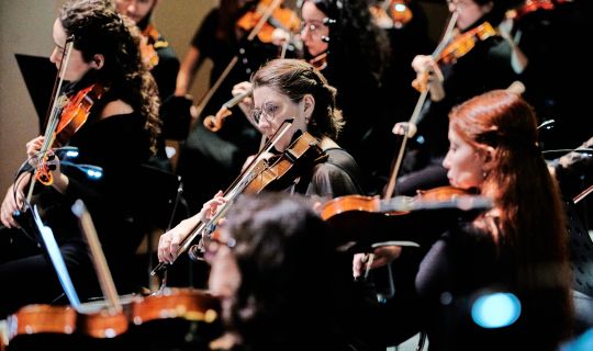 Sinfonietta 2025_Stella_sinfonietta_victormarin.jpg