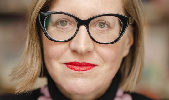 Nina Schedlmayer Nina Schedlmayer