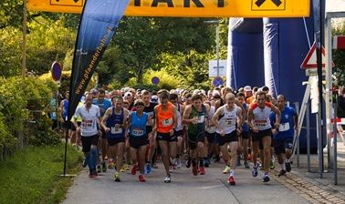 Pfänderlauf.jpg Pfänderlauf.jpg