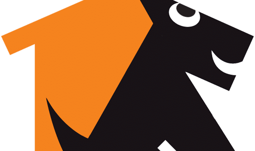 Icon.png Icon.png