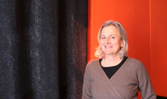 After-Work-Führung mit Hausdrink_Portrait Barbara Motter(c) Stadtmuseum Dornbirn.jpg After-Work-Führung mit Hausdrink_Portrait Barbara Motter(c) Stadtmuseum Dornbirn.jpg