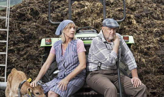 2026 Saumarkt_Taff Theaterproduktion.jpg