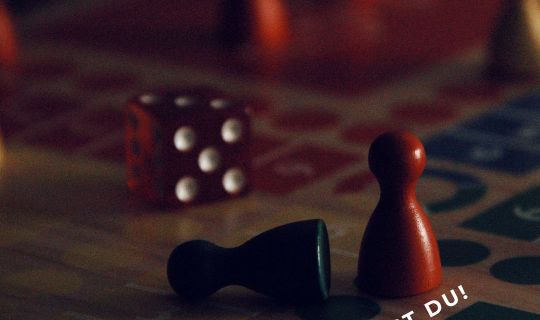 Krimidinner: Und raus bist du 2025_Und_raus_bist_Du_1.jpg