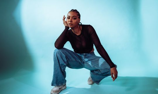 NENDA4_quer (c)suna.films.jpg