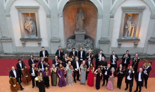 arpeggione-cumulus.jpg arpeggione-cumulus.jpg