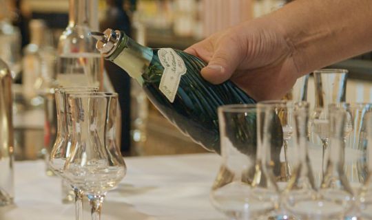 2025_LÃ¶wen Nofels_Edelbrand_Foto Rochelt.jpg