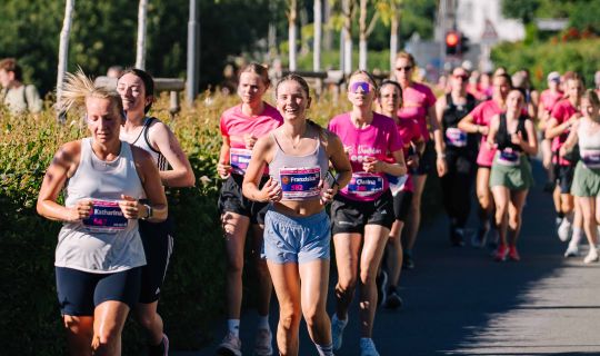 Bodensee Frauenlauf 2026.jpg Bodensee Frauenlauf 2026.jpg