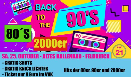 90er Party Flyer Neu 2025_StarEvent_NEU_90er Party Flyer A6 FERTIG Kopie.jpg