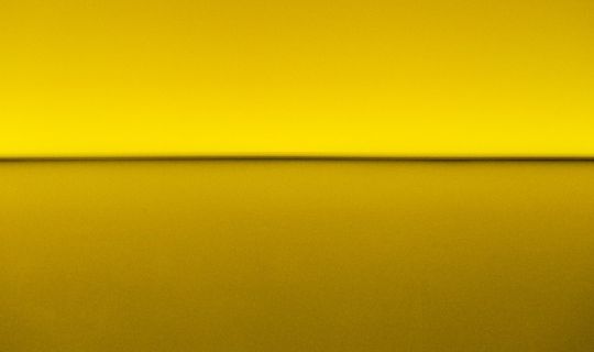 Screenshot 2025-10-01 131617.jpg