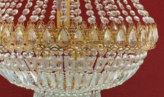 Theater Der Haken@Theater Karussell