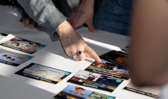 Klimapuzzle(c)EliasWassner.jpg Klimapuzzle(c)EliasWassner.jpg