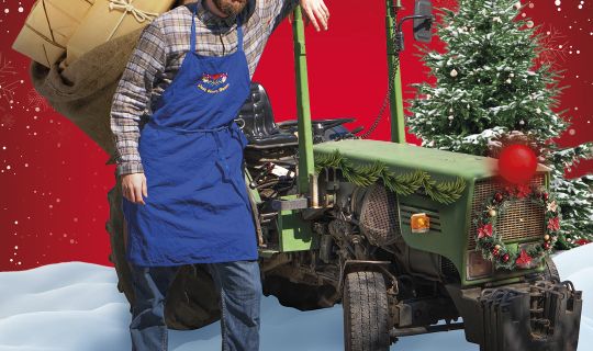 Buono - Weihnachsspecial.jpg