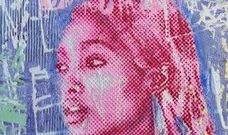 Casagranda.jpg Casagranda.jpg