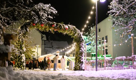 Christkindlemarkt_24_BY_MATTHIAS_RHOMBERG_038 2024 Christkindlemarkt Dornbirn