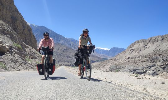 IMG_20230424_112126_TIMEBURST18.jpg IMG_20230424_112126_TIMEBURST18.jpg