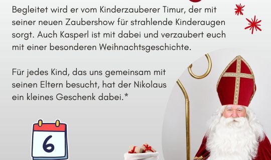 Nikolaus.jpg Nikolaus.jpg