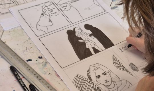 Comic-Workshop 33.jpg