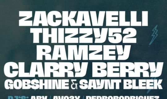 d7576905-1777-404c-b390-81968d903cf8.jpg d7576905-1777-404c-b390-81968d903cf8.jpg