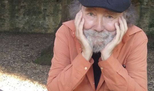 Henisch_Peter-c-Eva-Schobel.jpg Henisch_Peter-c-Eva-Schobel.jpg