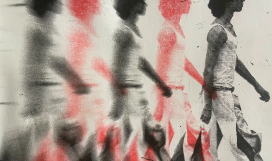 bregenzer-fruehling-aktionstheaterluiskaindlstorfer-928x.webp bregenzer-fruehling-aktionstheaterluiskaindlstorfer-928x.webp