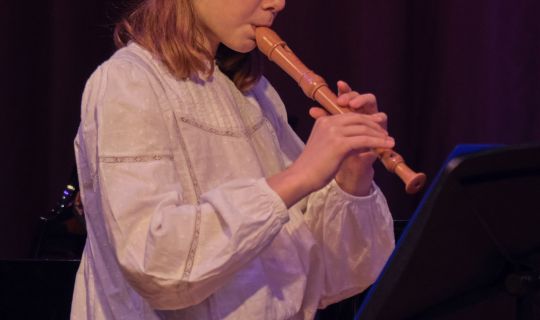 2312_WeihnachtskonzertMira_Witzemann_4809.jpg 2312_WeihnachtskonzertMira_Witzemann_4809.jpg