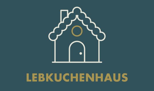 Beitrag_WSF_24_09.jpg Beitrag_WSF_24_09.jpg