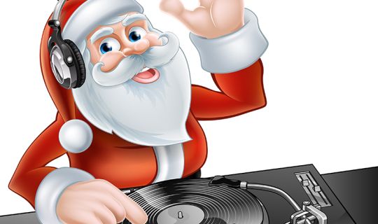 Nikolaus Eisdisco 2025_FBF_Nikolaus_Eisdisco_HP.jpg