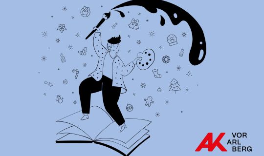 Sticker-Workshop 2025_AK Bibliothek_Stickerworkshop.jpg