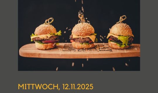 Burger-Obad Burger-Obad