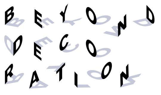 newsletter_Beyond Decoration.jpg newsletter_Beyond Decoration.jpg