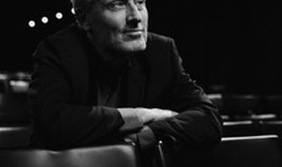 image-400-f35fbf80bf09afae8312598b32efe278.jpeg image-400-f35fbf80bf09afae8312598b32efe278.jpeg