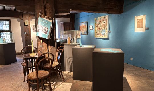 2025_SB_FÃ¼hrung_Von_Wirten_und_Zechern_(c) Gerhard_Beer.jpeg