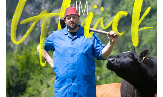 petutschnig hons - hons im glÃ¼ck.png