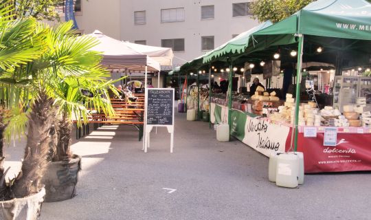 Italienischer Markt_2 © Nicole Matt - visitbregenz.jpg Italienischer Markt_2 © Nicole Matt - visitbregenz.jpg