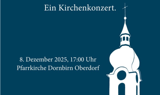 Stadtmusik.png Stadtmusik.png