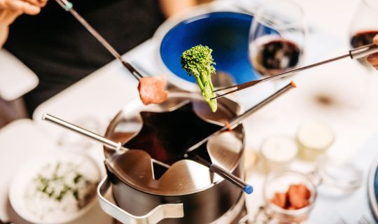 Fondue_Badehaus.jpg Fondue_Badehaus.jpg