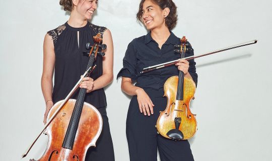 20250907_DAT_1130_Original (002).jpg