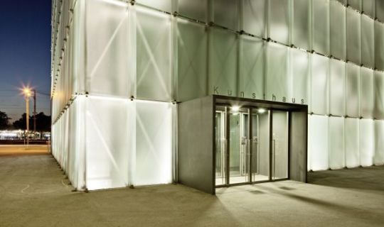 KUB auÃen KUB auÃen