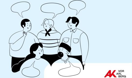 2026_Sprachencafe-Spanisch-Italienisch.jpg 2026_Sprachencafe-Spanisch-Italienisch.jpg