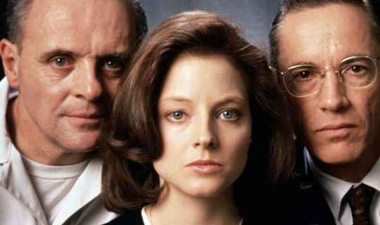 SchweigenderLaemmer.jpg SchweigenderLaemmer.jpg