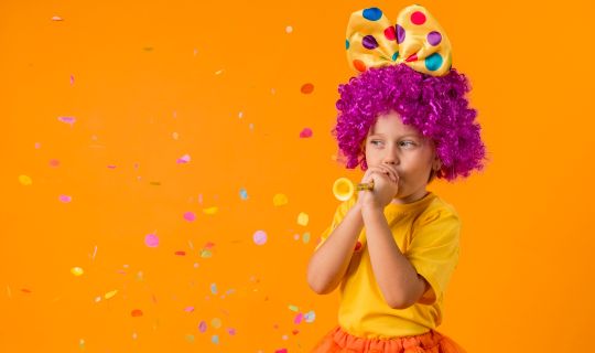 2026_Musikschule Faschingskonzert.jpg