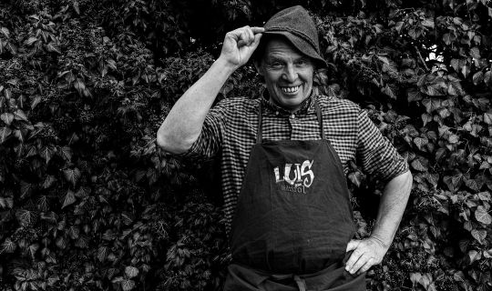 pressefoto_luisaussuedtirol-sw.jpg pressefoto_luisaussuedtirol-sw.jpg