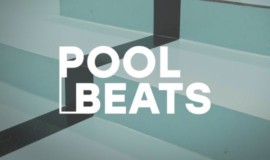 Pool_Beats.jpeg
