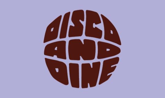 DD_Web_logo.jpg DD_Web_logo.jpg