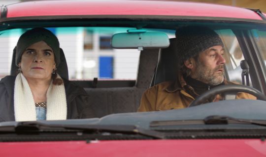 FILM_Odd Fish Quelle Cine K.jpg