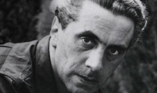 2026_saumarkt_Ernst Troller_0.jpg