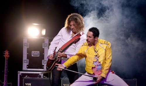 freddie-mercury-festspielhaus-bregenz.jpg freddie-mercury-festspielhaus-bregenz.jpg