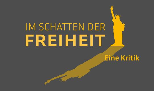 Titel__Schatten_der_Freiheit.jpg Titel__Schatten_der_Freiheit.jpg
